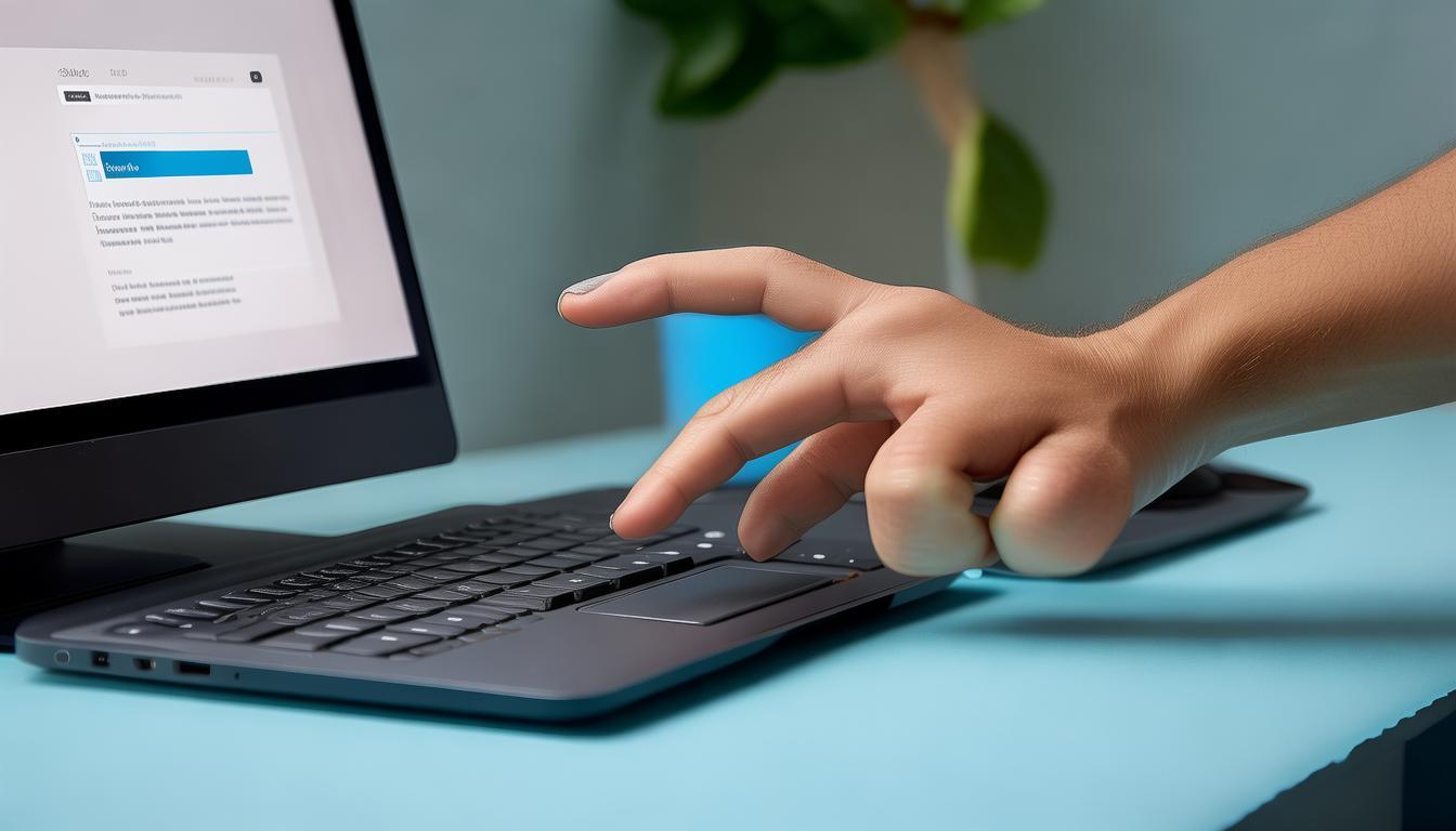 微信钱包安卓版指纹锁_如何通过tokenim钱包安卓版自定义市场提醒？_安卓市场tv版