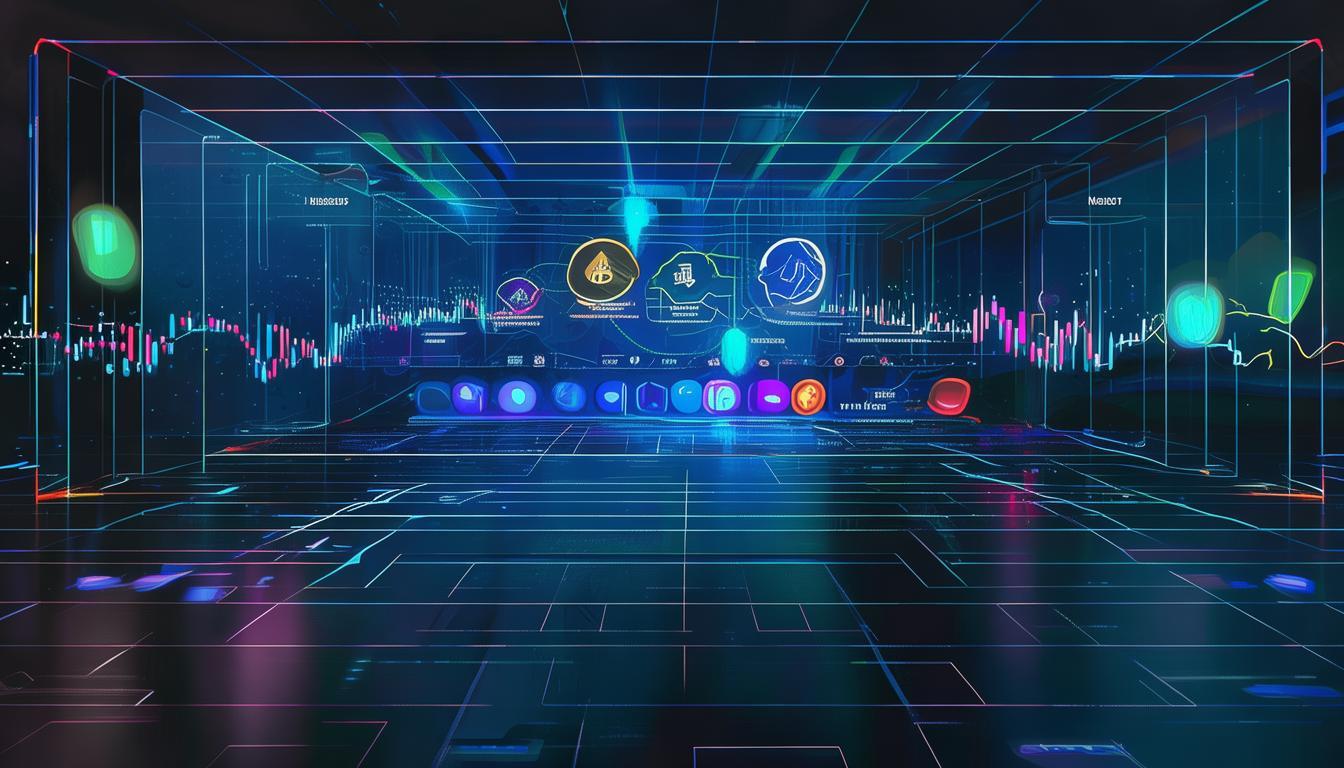 钱包行业发展前景_钱包市场现状分析_token钱包下载的前景与发展趋势分析