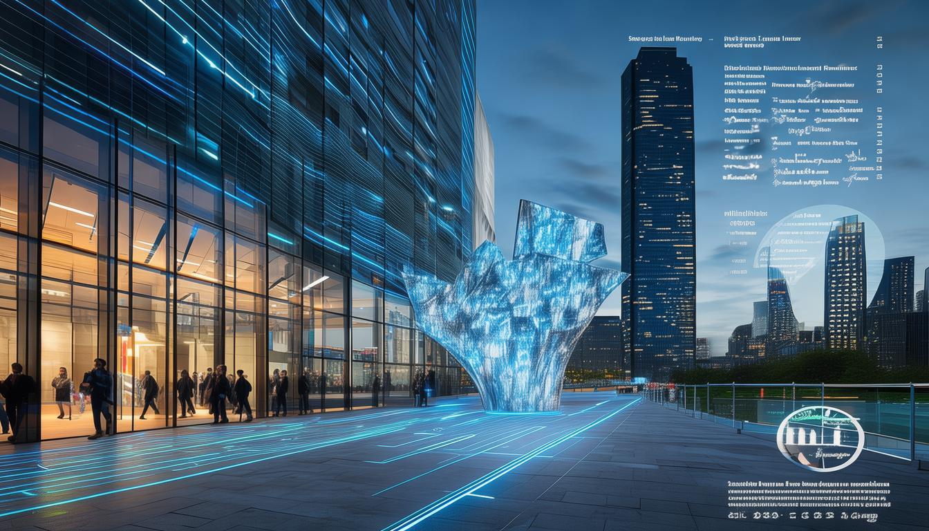 token正版的竞争环境与行业趋势_token正版的竞争环境与行业趋势_token正版的竞争环境与行业趋势