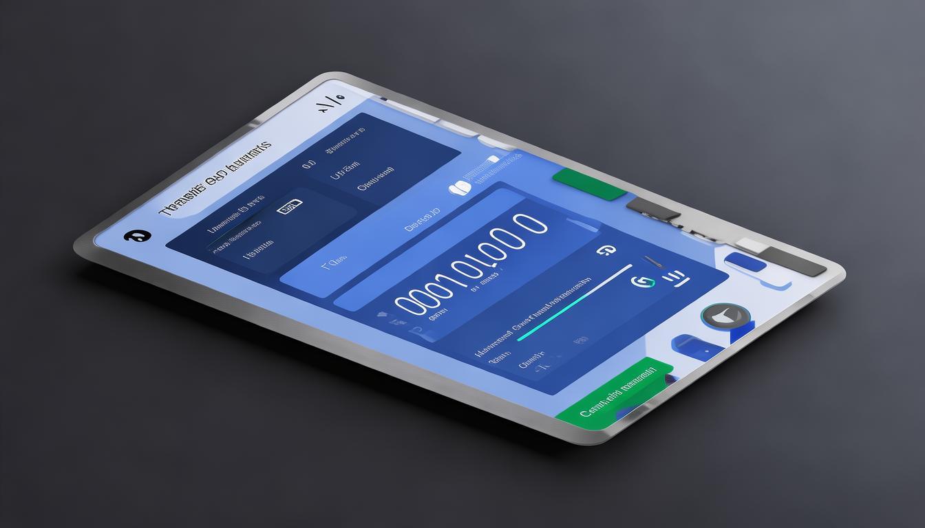 安卓安全_安卓系统官网首页_token.im安卓版官网最新的功能特色与安全设计