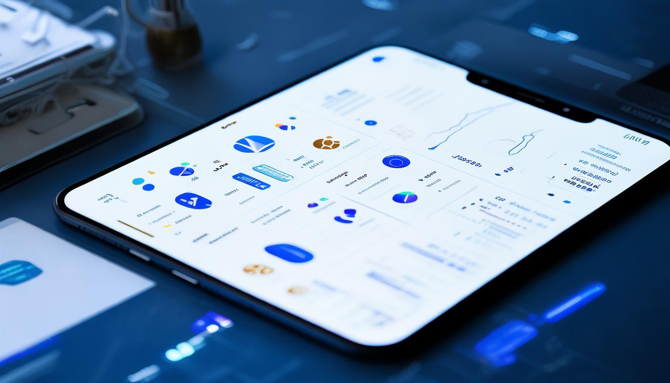 钱包管理app_如何在tokenim钱包最新版中管理风险?_钱包有风险吗
