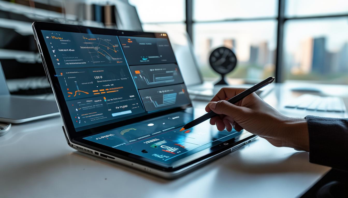 钱包开放平台_如何通过tokenim钱包安卓版进行投资开发？_android钱包开发
