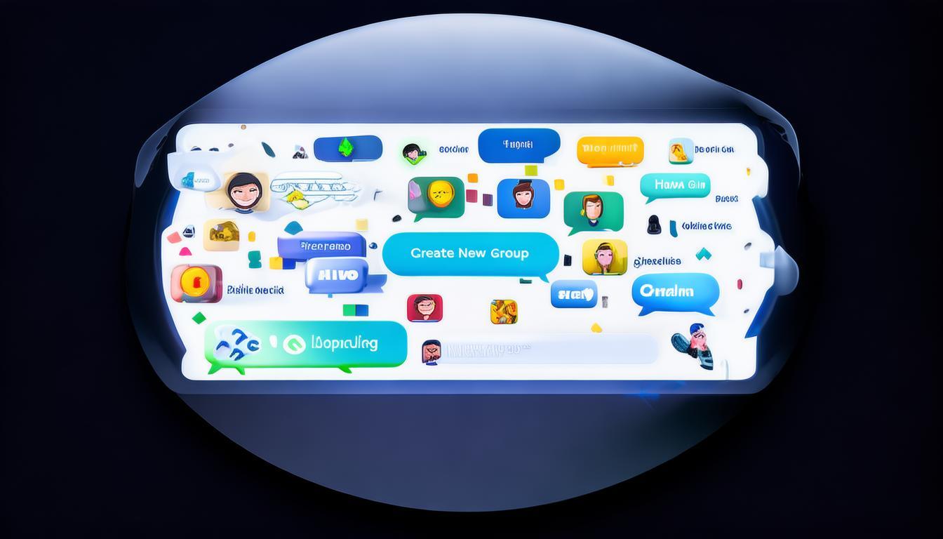 钱包app是干嘛的_tokenim钱包安卓版的社交功能与互动性_钱包交互什么意思