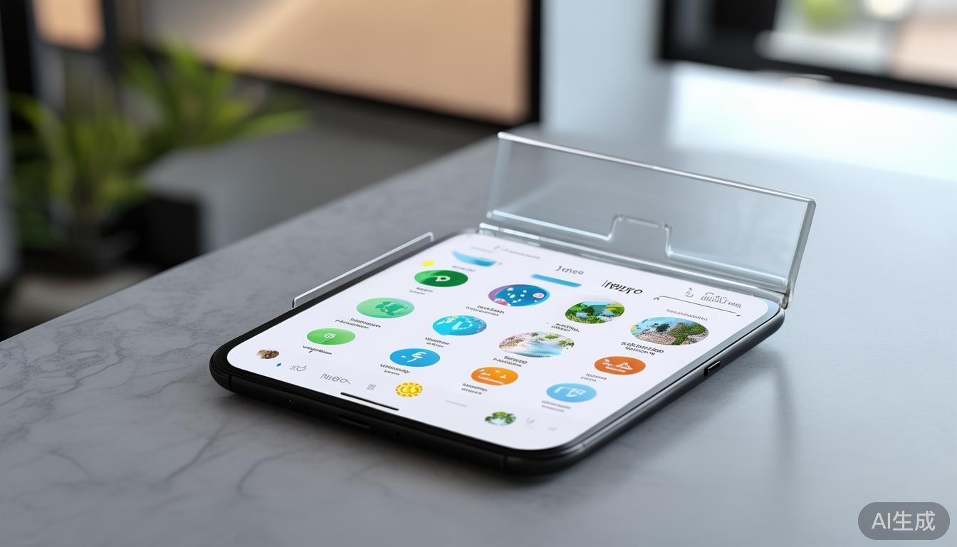 钱包平台安全吗_如何通过token钱包网址支持责任投资？_钱包平台是什么意思