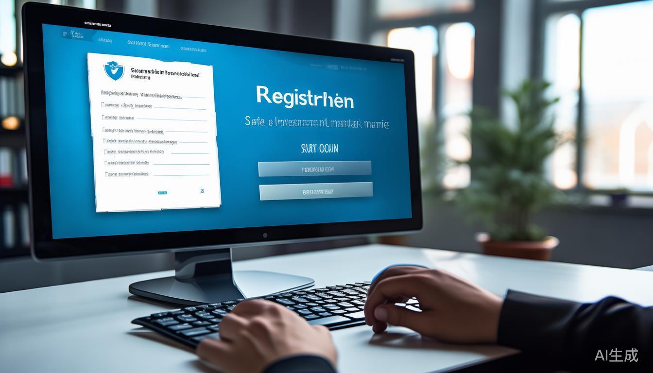 如何通过token钱包下载官网设置个性化投资组合，以更好地实现财务目标。_钱包产品_钱包主题