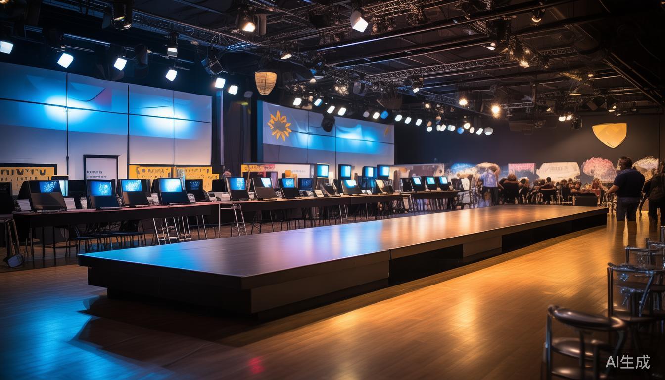 如何完善学校体育文化氛围建设_如何在token钱包官方版中完善社群建设？_信用钱包网页版终审中