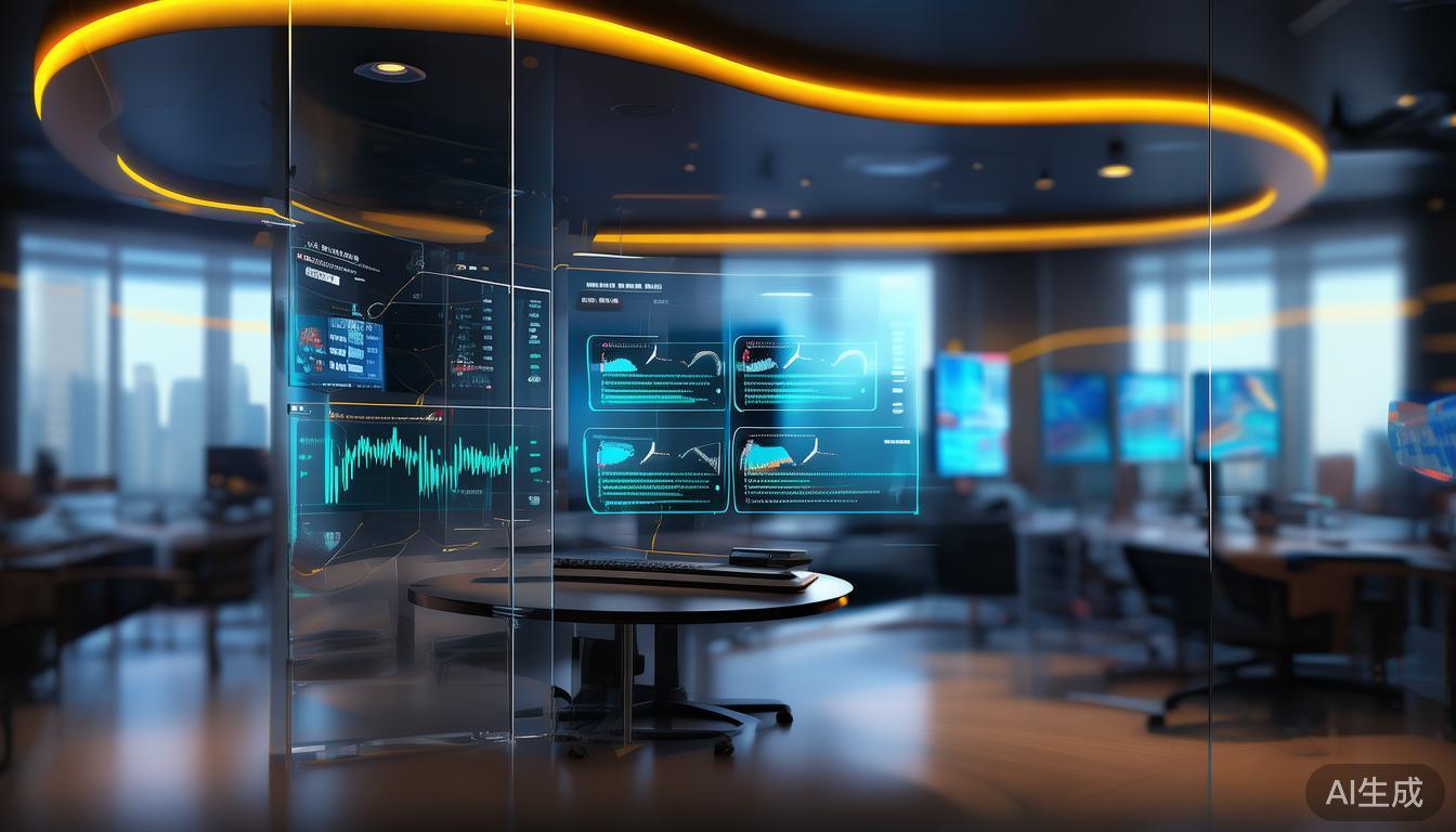 token钱包官方网站的关注点与市场位置_钱包官方下载_兜兜友如何得知关注人的位置