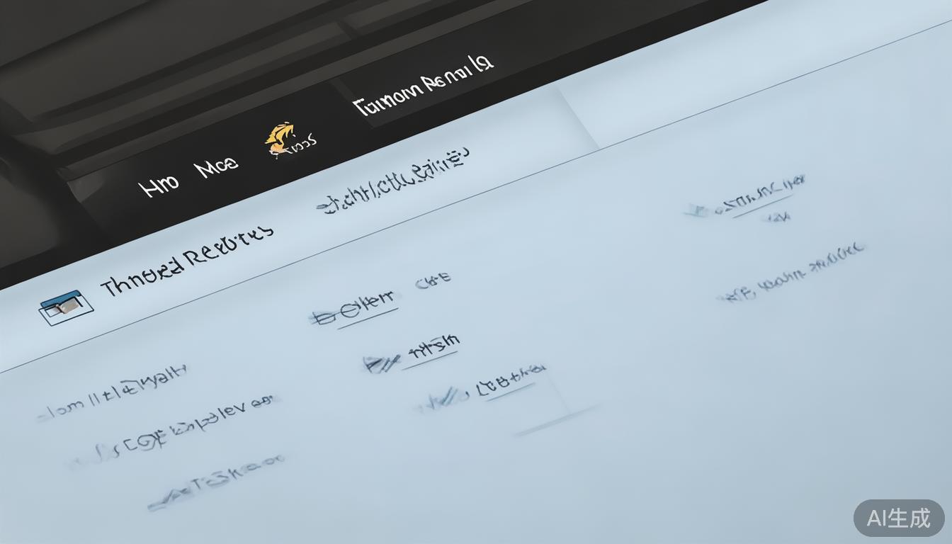 如何在token钱包下载官网查看技术资源？_钱包下载地址_钱包官方网站