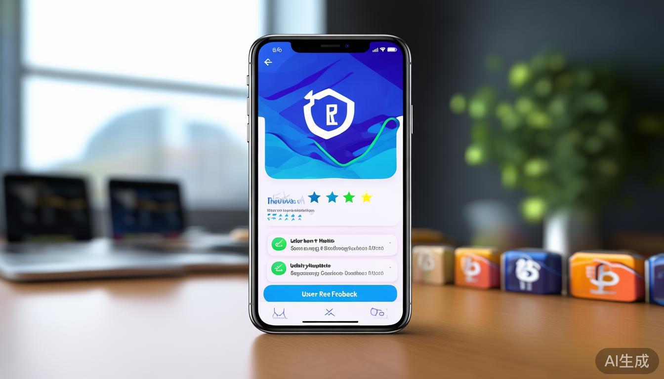 tokenim钱包app下载的用户反馈与市场潜力_钱包市场现状分析_钱包客户端