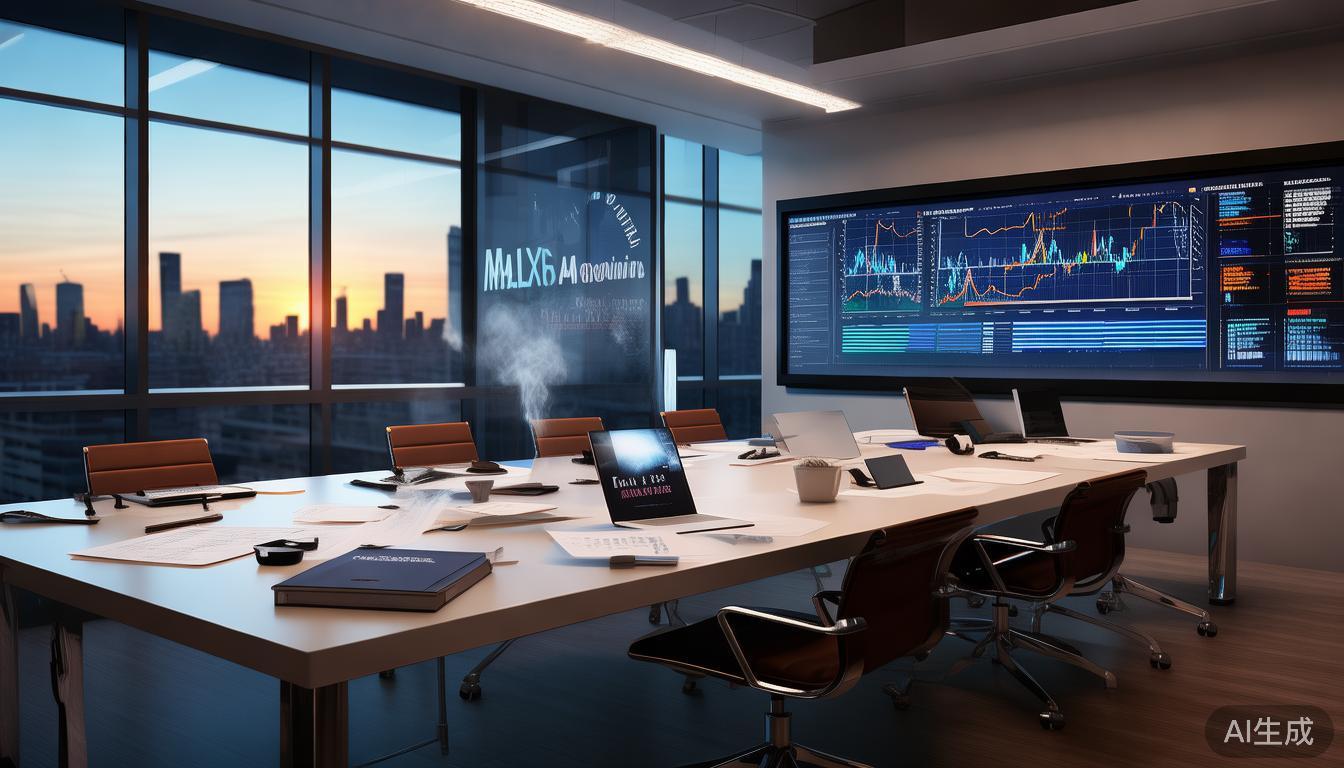 在token钱包官方网站上浏览市场走势，实现快速跟踪与分析，帮助你把握投资时机。_钱包官方网站_钱包ui