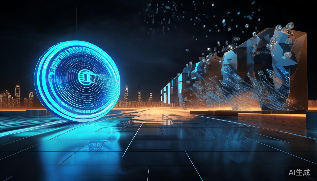 token正版的行业位置与市场挑战_token正版的行业位置与市场挑战_token正版的行业位置与市场挑战