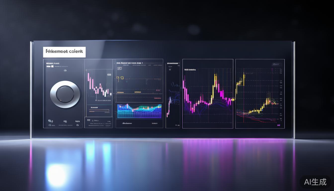 钱包市场现状分析_钱包的市场调研_如何通过tokenim钱包最新版获取市场分析？