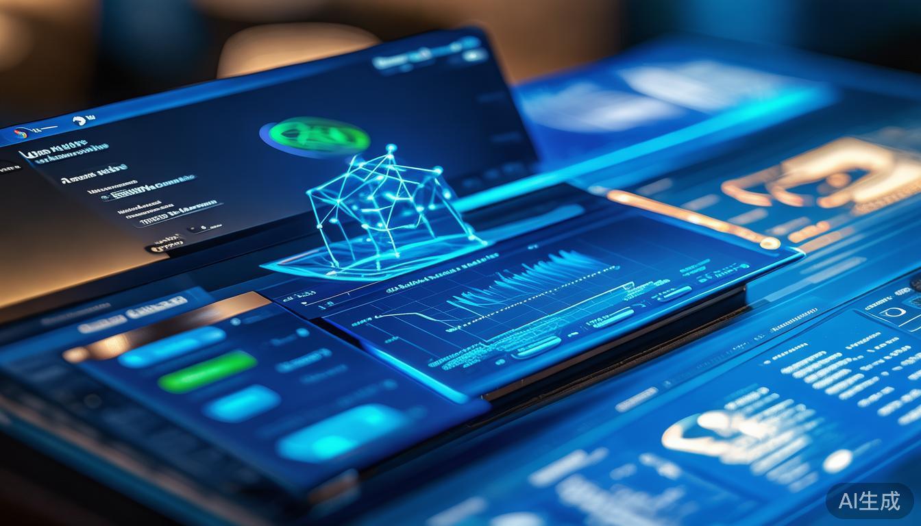 tokenim最新版的行业掌握与趋势把握_掌握趋势的重要性_趋势行业什么意思