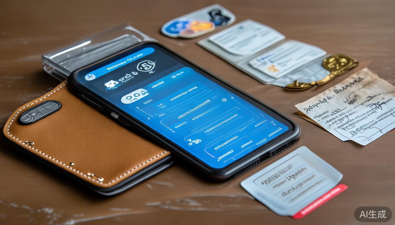 如何使用tokenim钱包实现高效的成本控制，确保您的每一笔投资都有所回报？_如何使用tokenim钱包实现高效的成本控制，确保您的每一笔投资都有所回报？_如何使用tokenim钱包实现高效的成本控制，确保您的每一笔投资都有所回报？