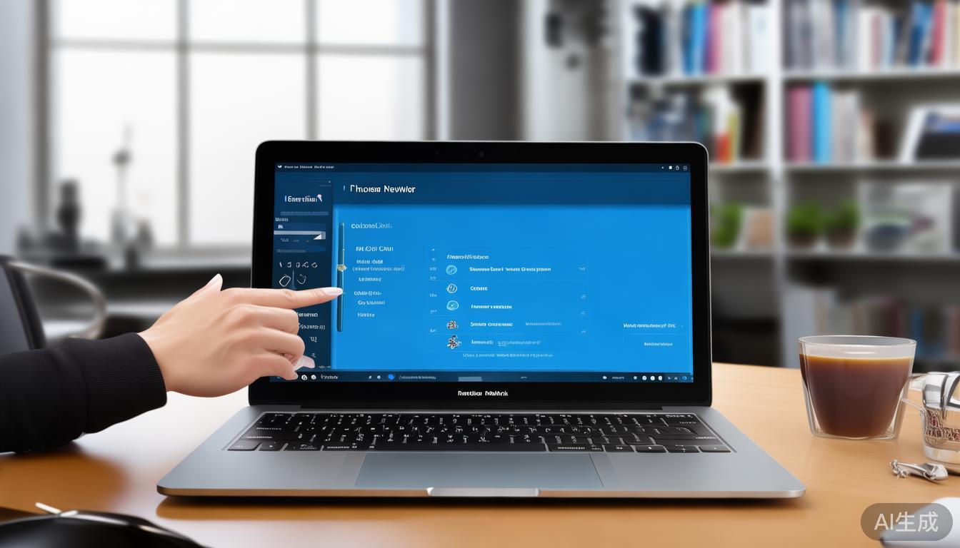 如何在tokenim钱包官方版中实现高效的资产转移,确保每一笔交易都流畅无阻?_如何在tokenim钱包官方版中实现高效的资产转移,确保每一笔交易都流畅无阻?_如何在tokenim钱包官方版中实现高效的资产转移,确保每一笔交易都流畅无阻?