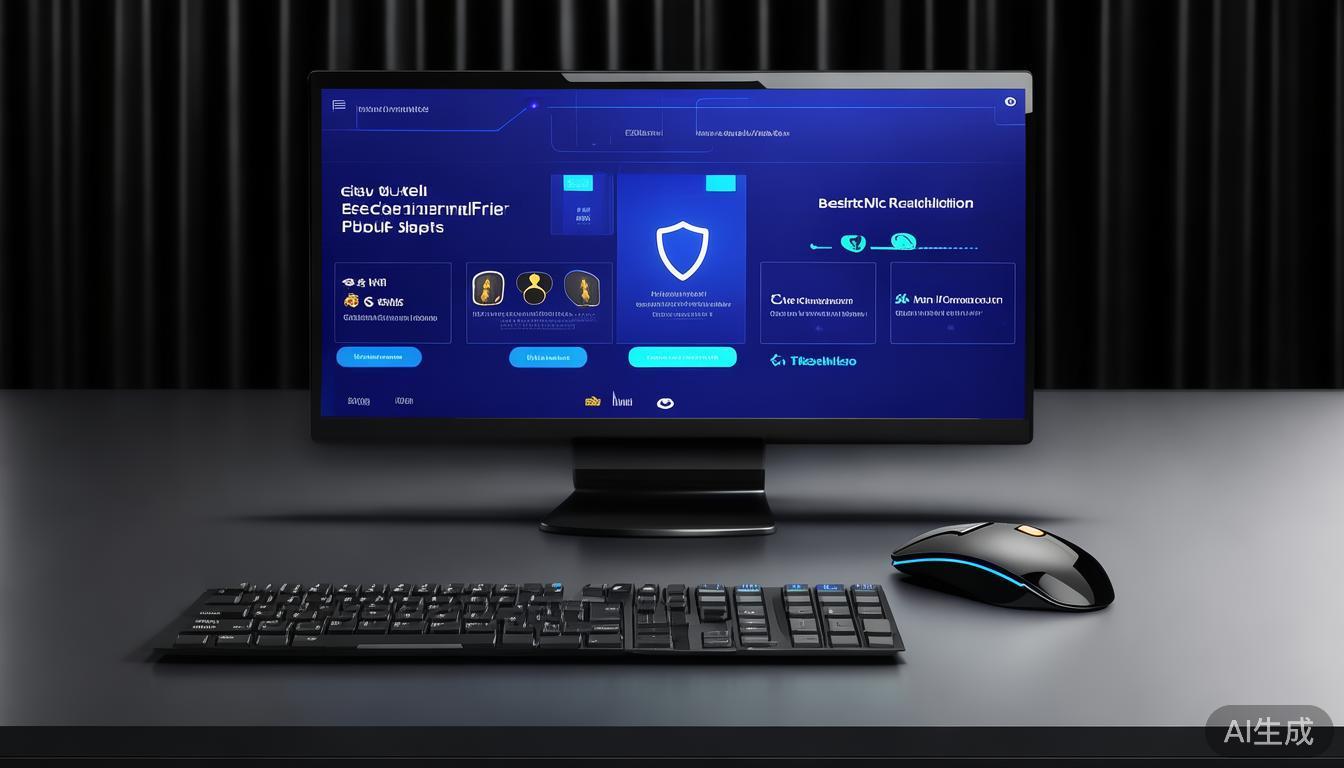 插件支持_扩展插件网站_token正版的功能扩展与插件推荐