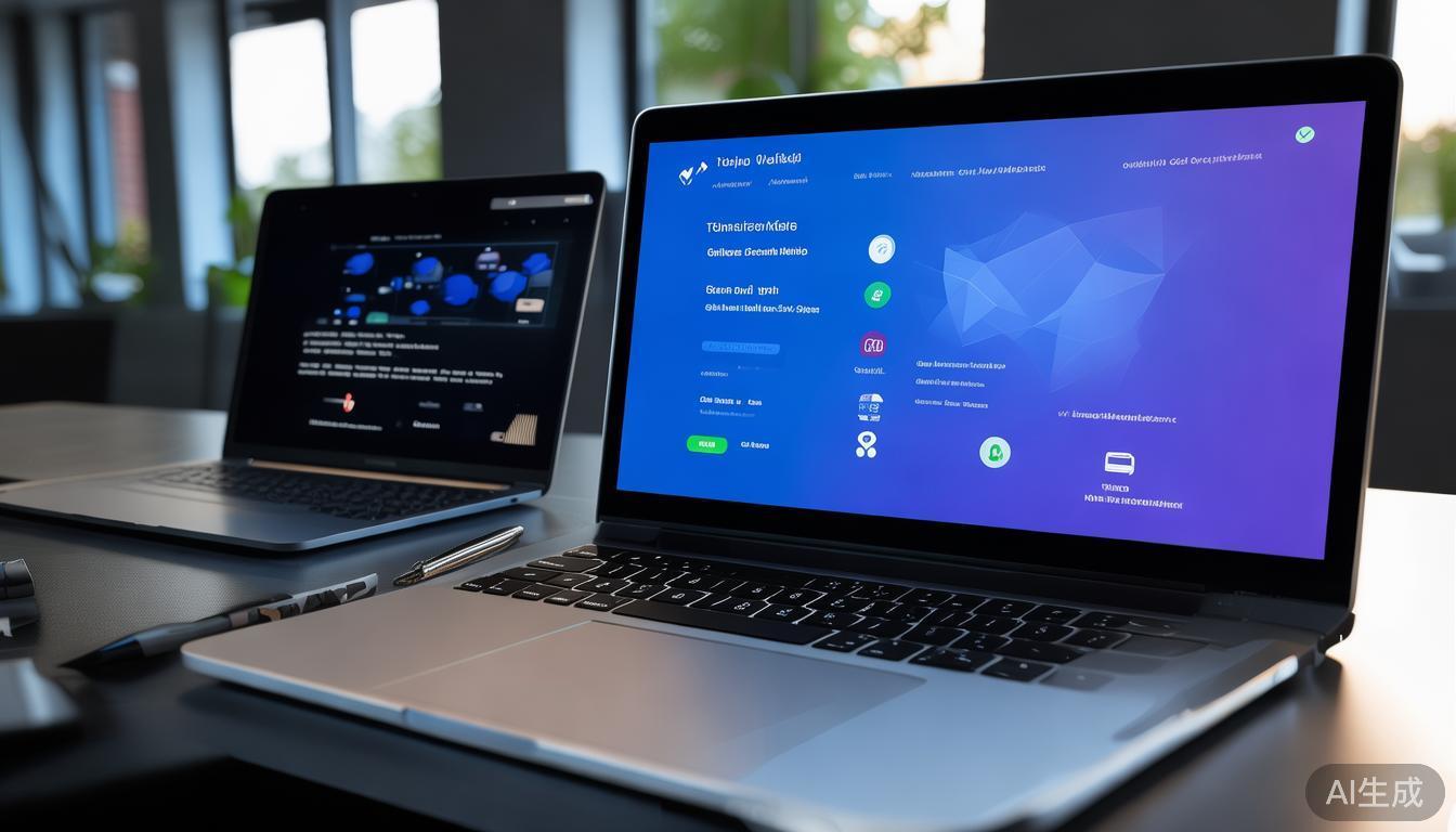 钱包网是什么网站_学习如何通过token钱包官方网站提高未来潜力？_钱包行业发展前景