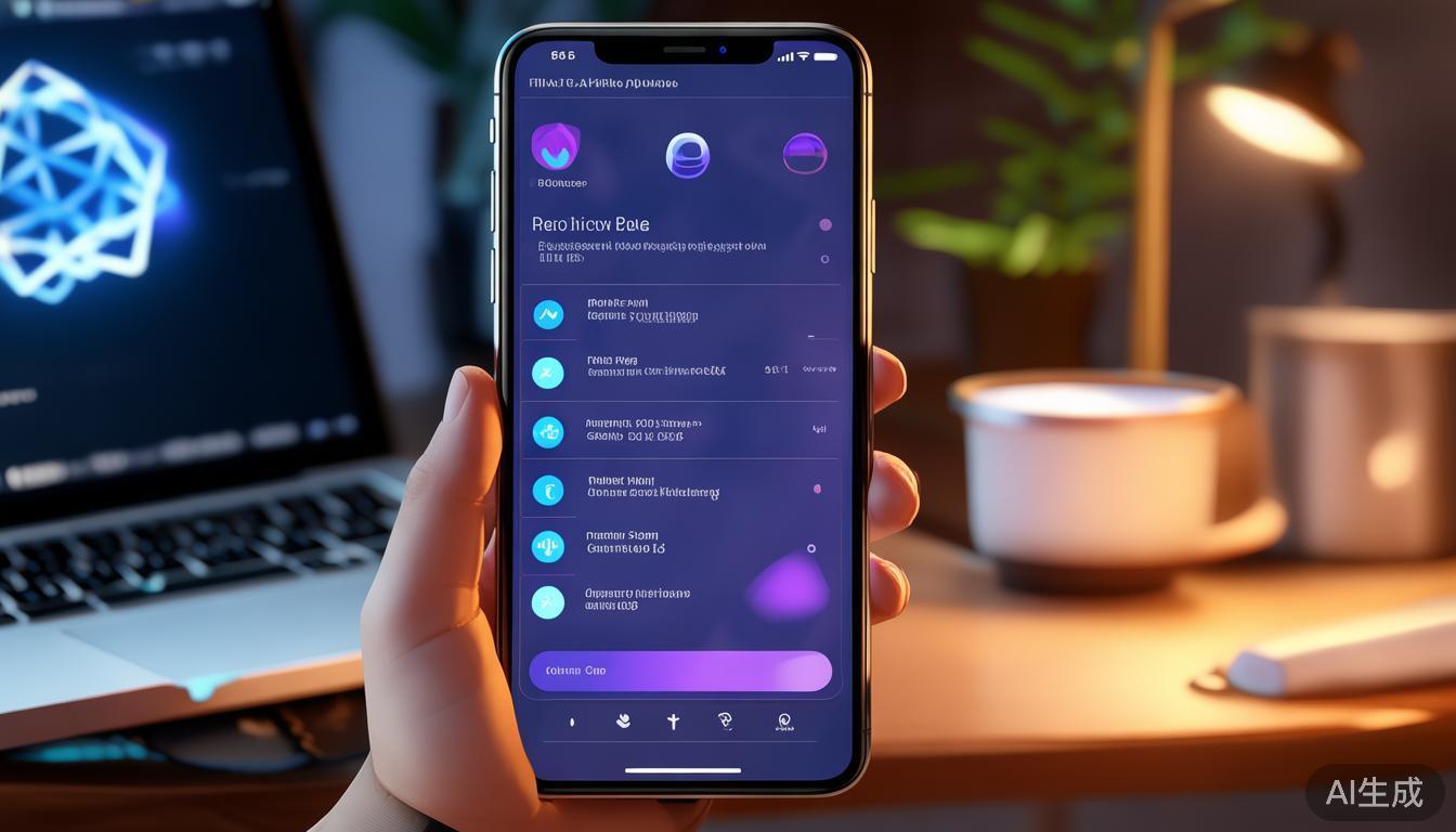 手机qq钱包用户怎么取消_钱包最新版本_tokneim钱包最新下载的产品平台与用户优化