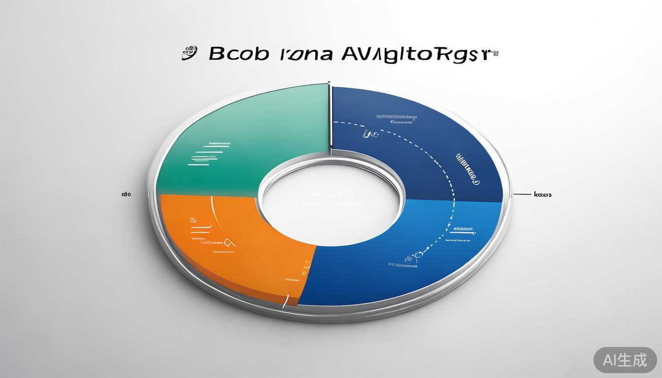 战略投资财务投资_投资策略_token钱包网址的投资策略与财务透明度