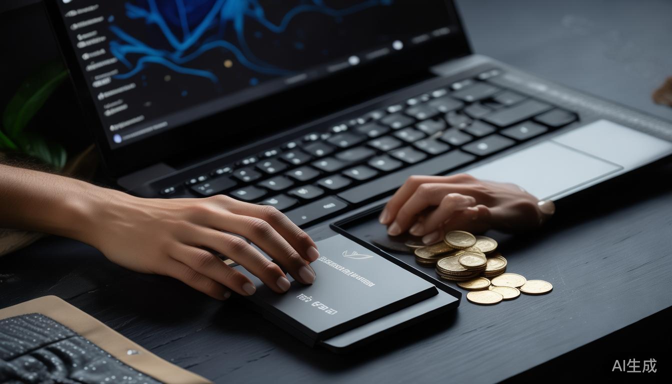 如何在token钱包app中保持合规性？_如何在token钱包app中保持合规性？_如何在token钱包app中保持合规性？