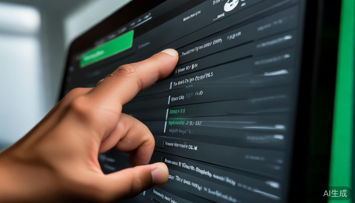 token钱包下载中的交易记录保障用户权益_钱包管理平台登录页面_钱包服务