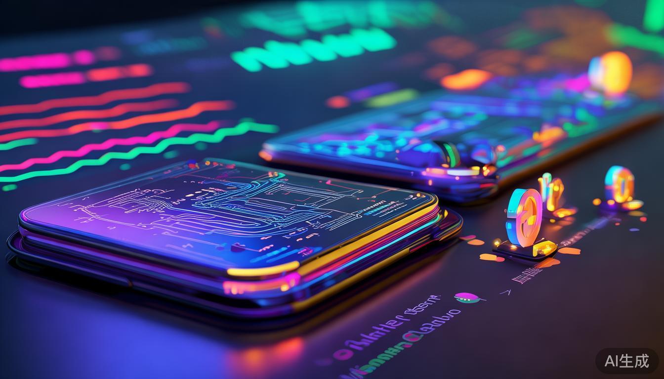 支付宝钱包下载手机版官方下载_如何通过tokenim钱包官方版保持用户忠诚？_支付宝钱包电脑版官方下载