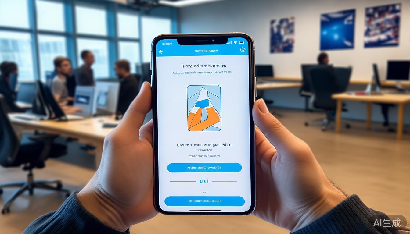 请问钱包_如何通过token钱包最新下载提升品牌认同度？_钱包αpp