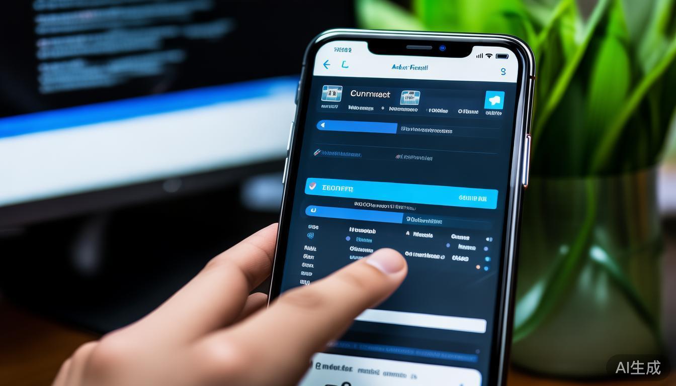 中币怎么添加提币地址_如何在tokenim正版app下载中添加新币种？_中币添加提币地址