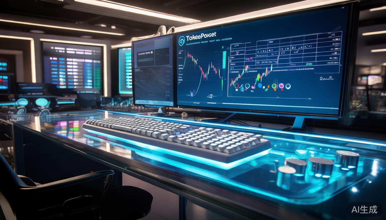 如何在tokenim钱包最新版中实施自动交易？_chia钱包发起交易费用_最新的钱包