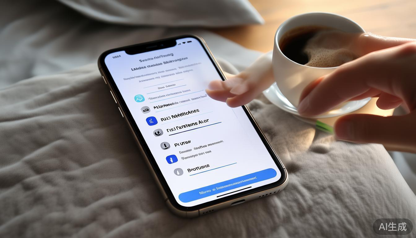 动态token的技术_获取动态验证码的软件_如何通过tokenim正版app下载获取最新动态？