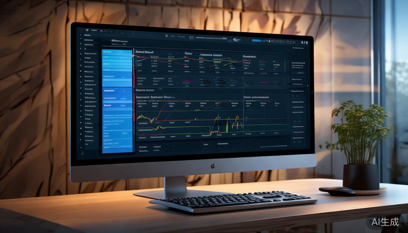 如何通过token钱包官方网站提升资金流动性？_钱包流动性挖矿_钱包资金池什么意思