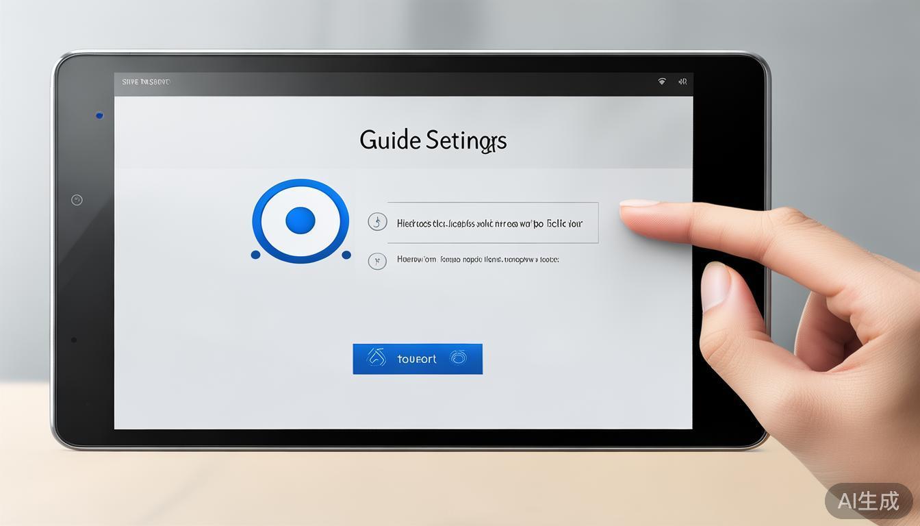 钱包app怎么使用_tokneim钱包最新下载的用户界面与操作简便_钱包使用方法