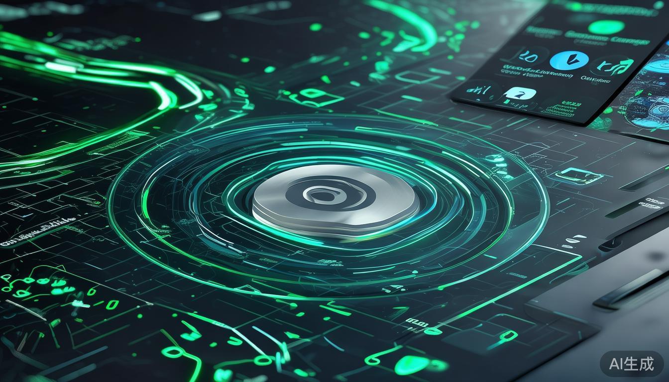 钱包app包括哪些_钱包app的作用_tokenim钱包官网下载的产品生命周期与应用