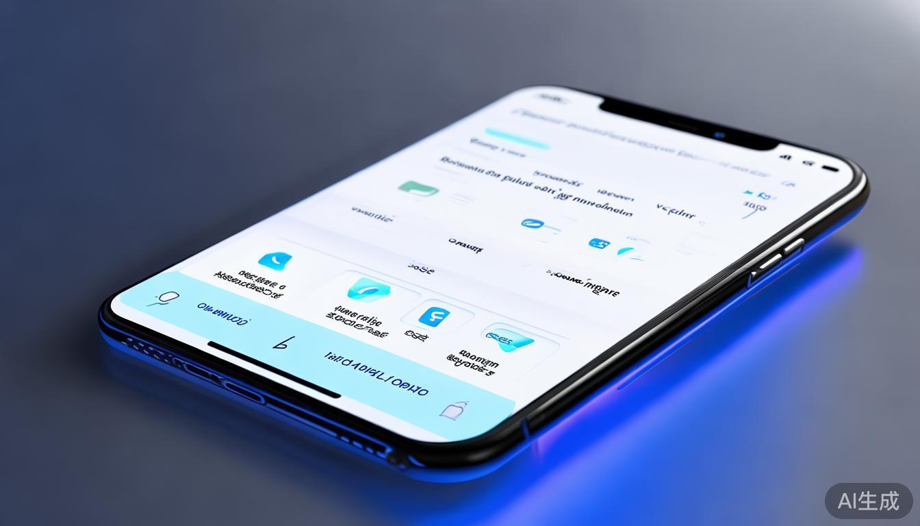 钱包广告宣传语_如何在tokenim钱包中增强市场广告效果？_钱包广告词大全