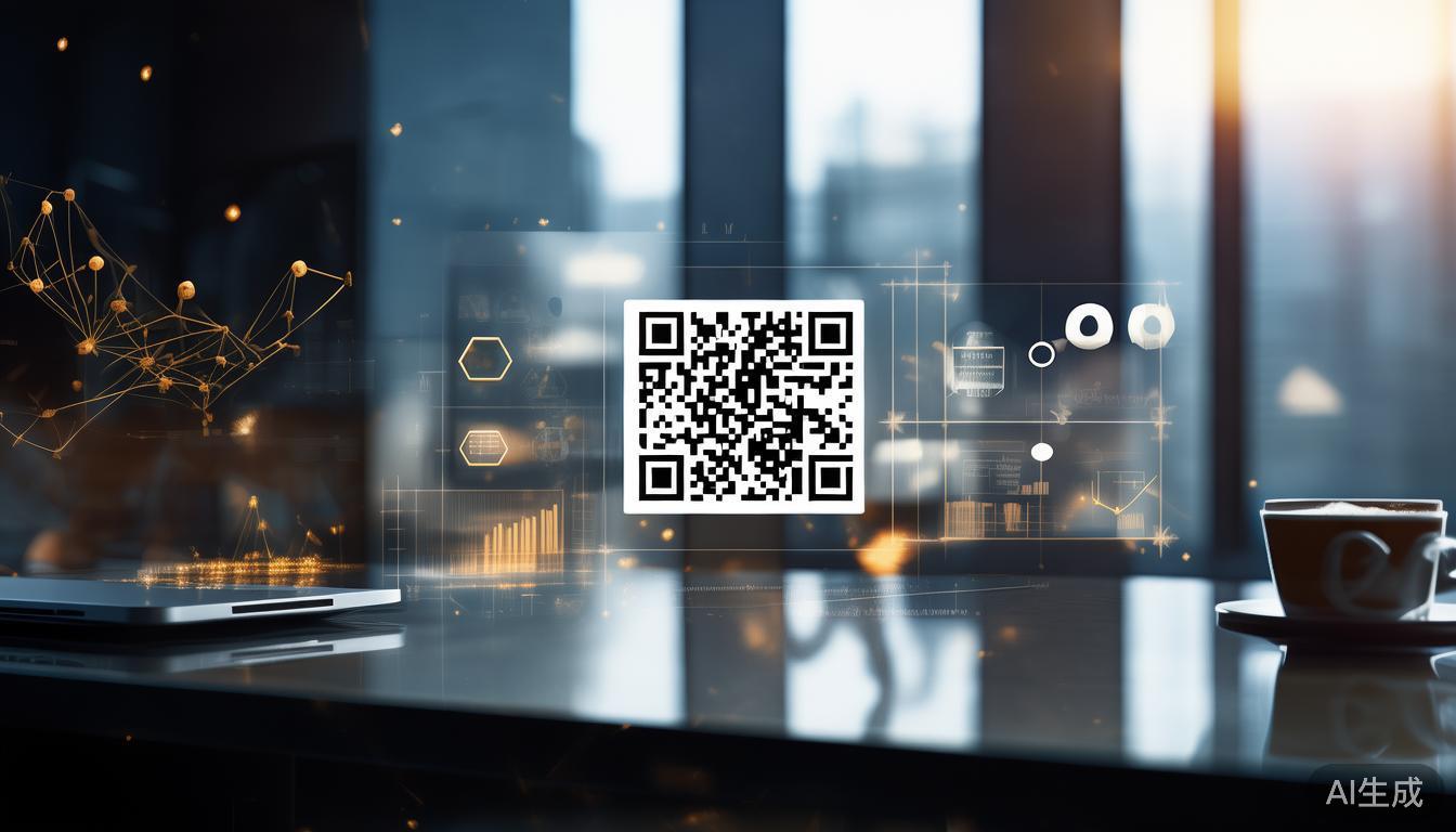 如何利用token正版进行职场培训？_token认证机制_token流程