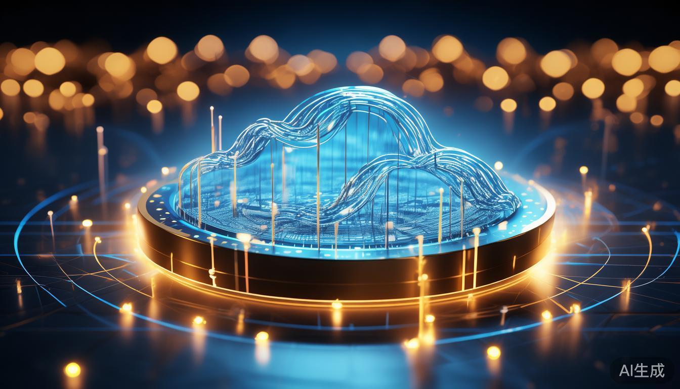 如何通过云技术提升token正版的性能？_云平台性能测试方案_云平台性能测试