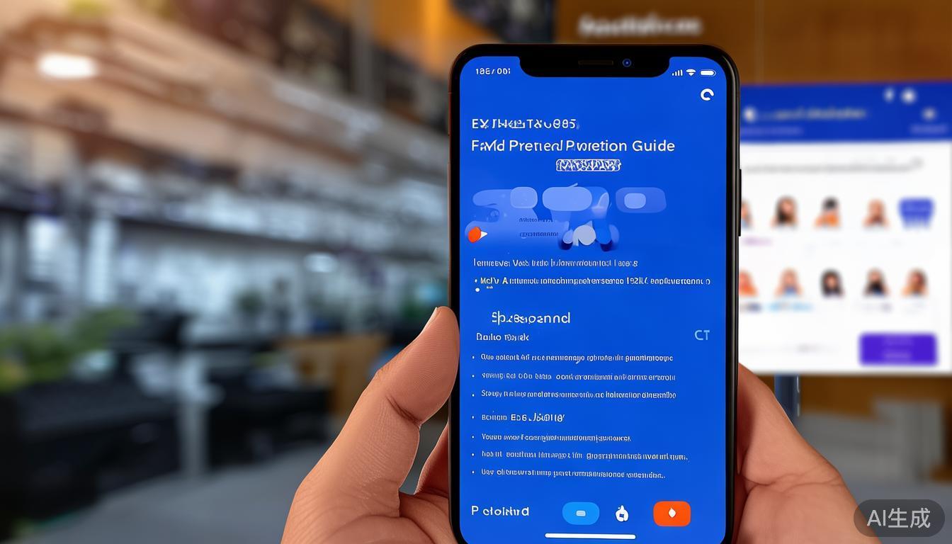 钱包帮助中心在哪_助力钱包是什么_tokenim钱包官方版的客户关系管理与支持系统,助力用户在使用过程中的积极体验。