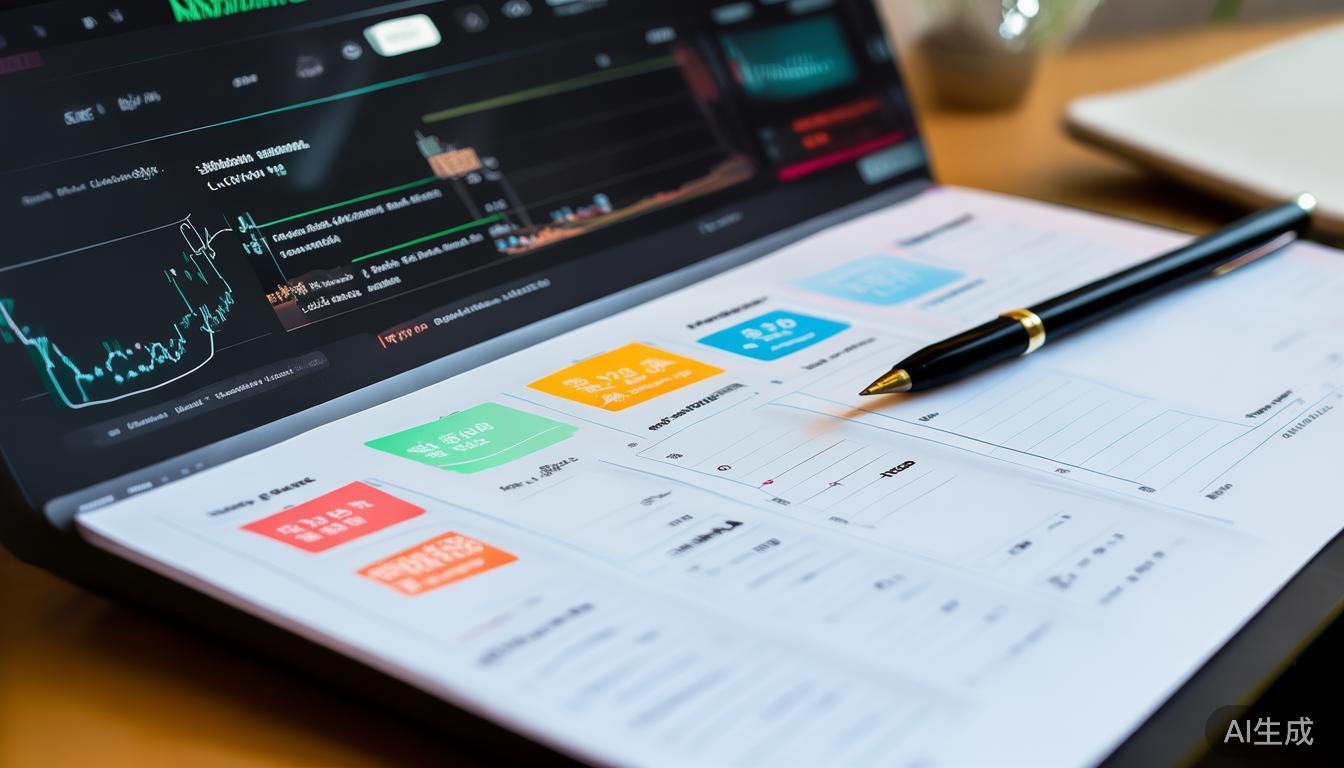 如何设置token钱包下载的自动交易功能?_我钱包支付管理自动扣费_钱包自动扣费怎么关