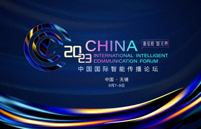 全球货币格局迎来大变局_币圈破0是什么意思_SOL币的国际化发展:如何在全球市场中实现突破