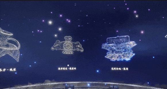 SOL币的国际化发展:如何在全球市场中实现突破_全球货币格局迎来大变局_币圈破0是什么意思