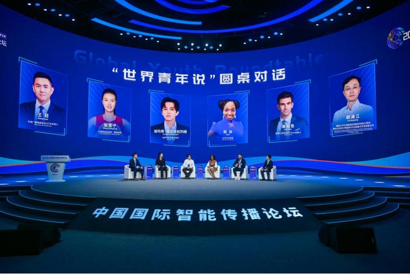 币圈破0是什么意思_SOL币的国际化发展:如何在全球市场中实现突破_全球货币格局迎来大变局