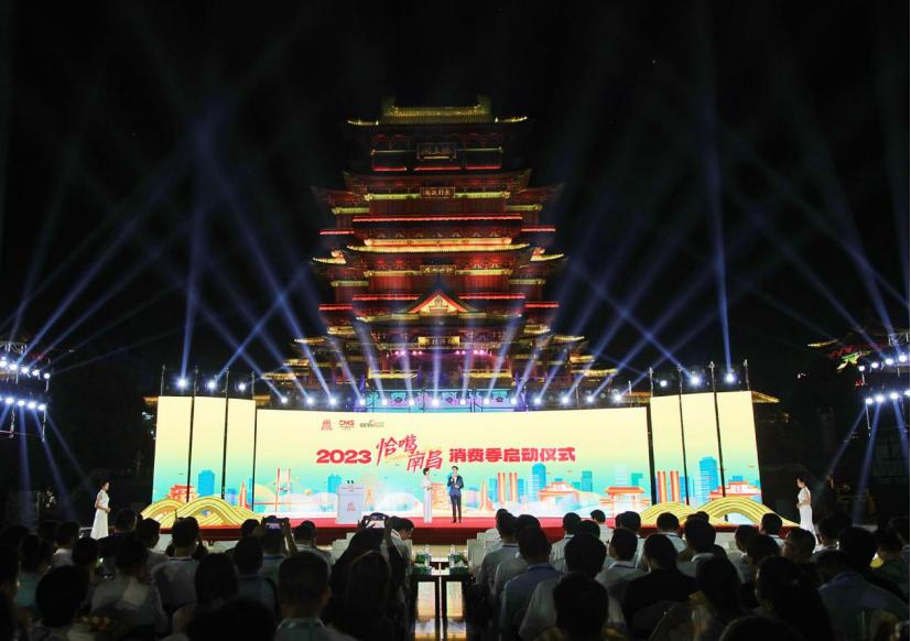 SOL币的国际化发展:如何在全球市场中实现突破_币圈破0是什么意思_全球货币格局迎来大变局