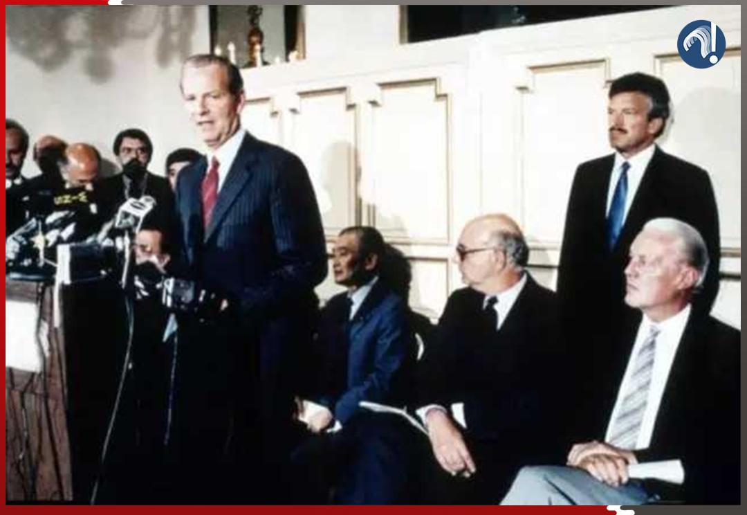 币圈假突破_SOL币的国际化发展：如何在全球市场中实现突破_全球货币格局迎来大变局