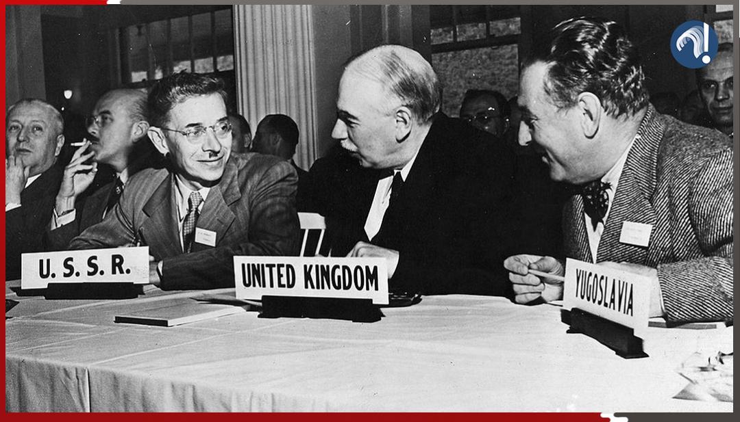 全球货币格局迎来大变局_SOL币的国际化发展：如何在全球市场中实现突破_币圈假突破