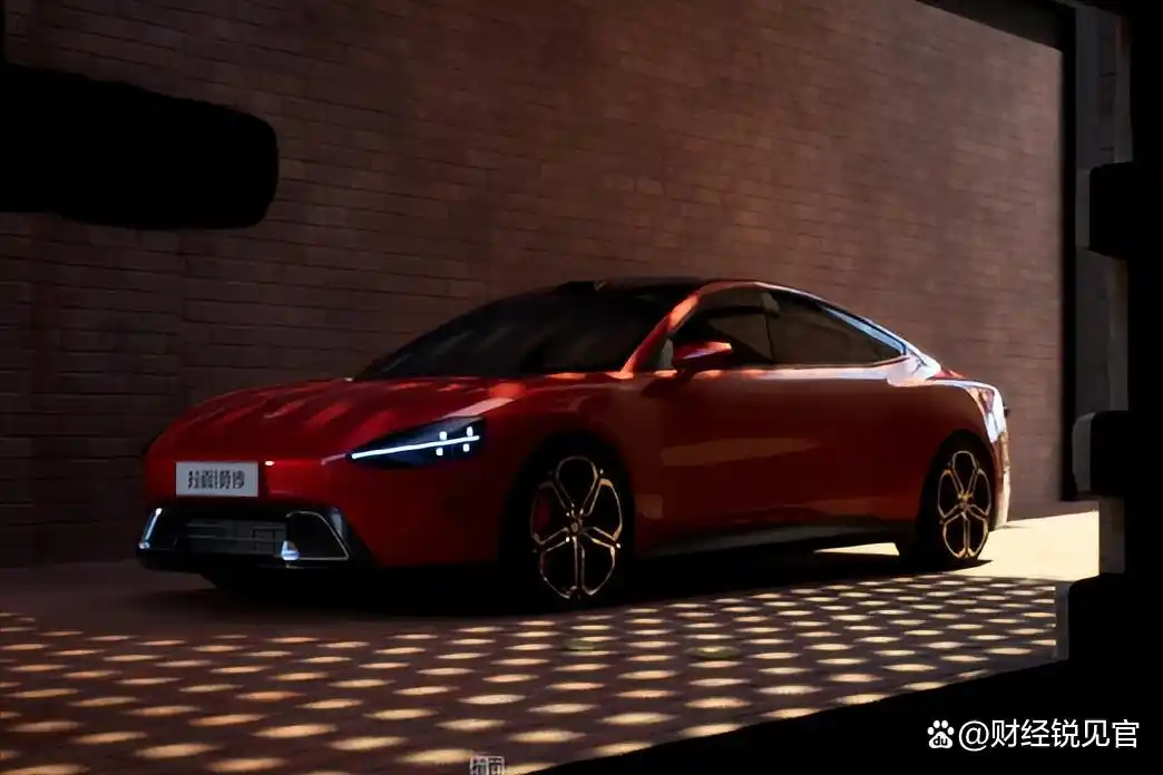 小米汽车竞争对手_小米汽车如何应对市场竞争中的质量挑战？_小米进军汽车行业案例分析