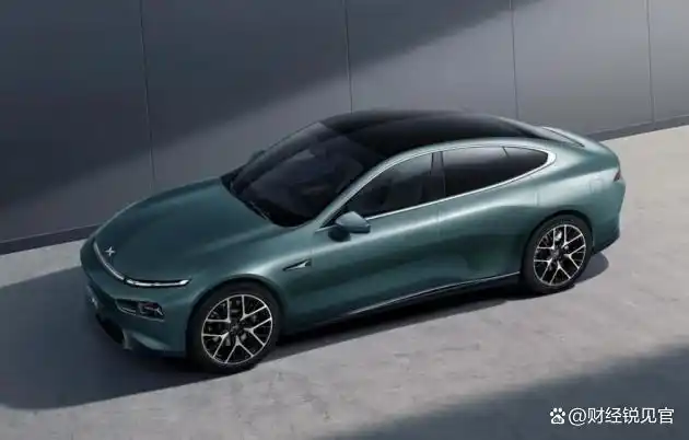 小米汽车如何应对市场竞争中的质量挑战？_小米汽车竞争对手_小米进军汽车行业案例分析