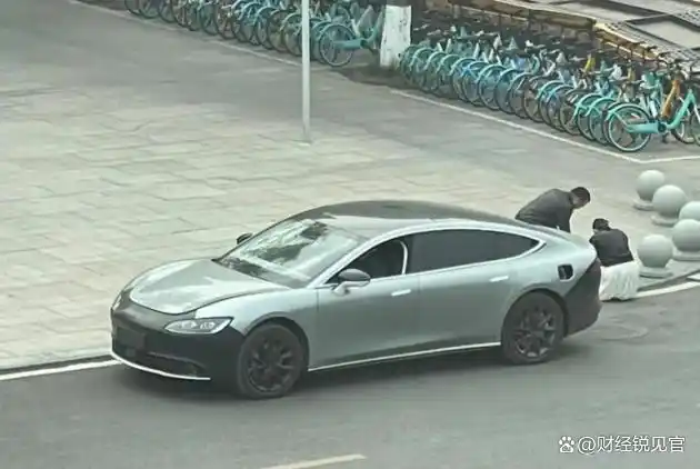 小米汽车如何应对市场竞争中的质量挑战？_小米汽车竞争对手_小米进军汽车行业案例分析