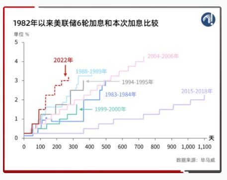 SOL币的国际化发展：如何在全球市场中实现突破_全球货币格局迎来大变局_币圈假突破