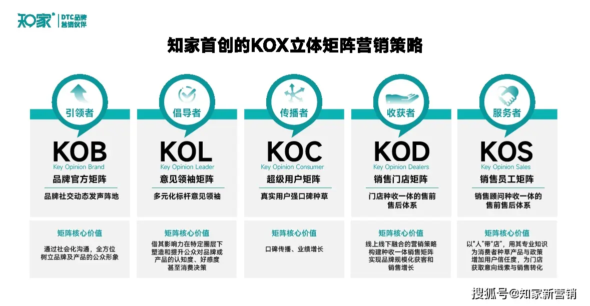 小米汽车如何应对市场竞争中的质量挑战?_小米汽车竞争对手_如何看待小米进军汽车行业