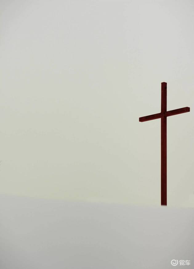 小米汽车如何应对市场竞争中的质量挑战？_小米进军汽车行业案例分析_小米汽车竞争对手